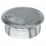 Капачка за кабели Ø 60 mm-Copy