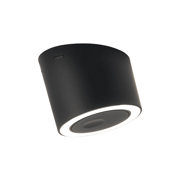 LED 1167 Мебелна луна Loox5, 24 V, 2700 - 4000 К-Copy