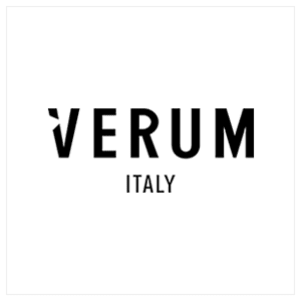 Verum Italy