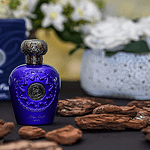 Арабските парфюми: израз на изисканост и разкош
