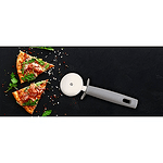 Уред за рязане на пица Kring Cuisine, Острие от неръждаема стомана
