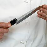 Комплект 3 ножа в кутия KAI Wasabi 67S-300
