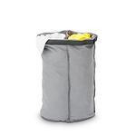Торба за кош за пране Brabantia Selector 55L, Grey