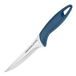 Нож универсален Tescoma Presto 12cm