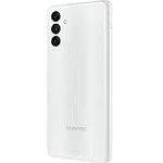 Смартфон Samsung Galaxy A04s, 32GB, 3GB RAM, 4G, Black-Copy
