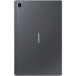 Таблет Samsung Galaxy Tab A7 (2022), Octa-Core, 10.4", 3GB RAM, 32GB, Wi-Fi, Gray