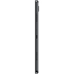 Таблет Samsung Galaxy Tab A7 (2022), Octa-Core, 10.4", 3GB RAM, 32GB, Wi-Fi, Gray