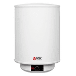 Бойлер VOX WHD 502, 50л, 5г