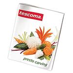 Комплект за карвинг Tescoma Presto