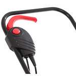 Електрическа косачка Bosch ARM 32, 1200W, 32cм, Кош 31л
