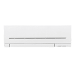 Инверторен климатик Mitsubishi Electric MSZ-AP42VGK/MUZ-AP42VG