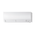 Инверторен климатик Mitsubishi Electric MSZ-FH50VE/MUZ-FH50VE