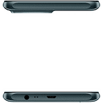 Смартфон Realme C31, Dual Sim, 32GB, 3GB RAM, 4G, Dark Green