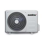 Климатик AURATSU AWX-24KTA(B)I/AWX-24KTA(B)O , 24000 охл/отопление BTU, A++ , Инверторни системи
