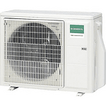 Климатик General Fujitsu ASHG18KLCA/AOHG18KLCA , 18000 охл/отопление BTU, A++ , Инверторни системи