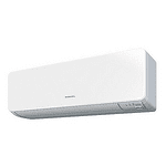 Климатик General Fujitsu ASHG12KGTB(Е)/AOHG12KGCA , 12000 охл/отопление BTU, A+++ , Инверторни системи