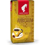 Мляно кафе Julius Meinl Jubilaum, 500 гр