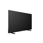 Телевизор Daewoo 55DM72UA ANDROID TV UHD , 139 см, 3840x2160 UHD-4K , 55 inch, Android , Smart TV