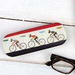 Rex London - Кутийка за очила - Велосипед