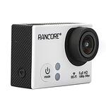 Спортна камера RANCORE S13, бяла