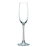 Чаша за шампанско Nachtmann Vivendi 92038 178ml, 4 броя