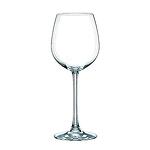 Чаша за вино Nachtmann Vivendi 92037 387ml, 4 броя