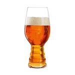 Чаша за бира Spiegelau Ipa 540ml, 4 броя