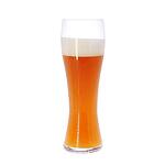 Чаша за бира Spiegelau Hefeweisen 700ml, 4 броя
