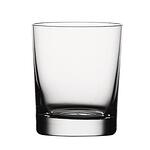 Чаша Spiegelau Classic Bar 280ml, 4 броя