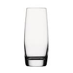 Чаша за вода Spiegelau Vino Grande 410ml, 4 броя