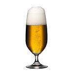 Чаша за бира Spiegelau Vino Grande 368ml, 4 броя