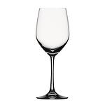 Чаша за вино Spiegelau Vino Grande 424ml, 4 броя
