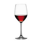 Чаша за вино Spiegelau Vino Grande 424ml, 4 броя