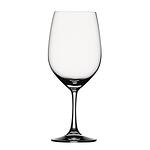 Чаша за вино Spiegelau Vino Grande 4510277 620ml, 4 броя