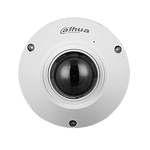 IP камера Dahua IPC-EB5541-AS