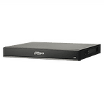 16-канално NVR записващо устройство Dahua NVR5216-16P-I/L