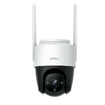 Wi-Fi камера Dahua IPC-S42FP-0360B Imou Cruiser