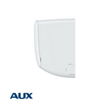 Инверторен климатик AUX Freedom ASW-H12C5D4/FAR3DI-B8