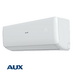 Инверторен климатик AUX Freedom ASW-H12C5D4/FAR3DI-B8
