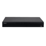 8-канално NVR записващо устройство Dahua NVR4208-4KS2/L