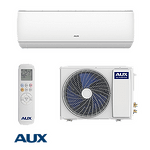 Инверторен климатик AUX J-Smart ASW-H09B5C4/JOR3DI-C3