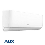 Инверторен климатик AUX J-Smart ASW-H09B5C4/JOR3DI-C3