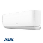 Инверторен климатик AUX J-Smart ASW-H12C5C4/JOR3DI-B8