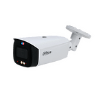 IP камерa Dahua IPC-HFW3549T1-AS-PV-0360B-S3