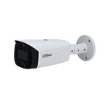 IP камерa Dahua IPC-HFW3549T1-AS-PV-0360B-S3