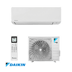 Инверторен климатик Daikin Sensira FTXC35C / RXC35C