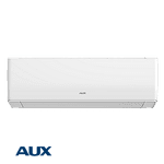 Инверторен климатик AUX Halo ASW-H12C5B4/HAR3DI-D0