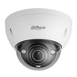 IP камерa Dahua IPC-HDBW8231E-ZH(BLACK IR)