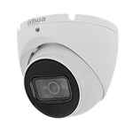 IP камерa Dahua IPC-HDW1530T-0280B-S6