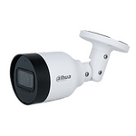 IP камерa Dahua IPC-HFW1530S-0280B-S6